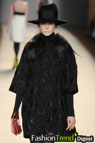 Giambattista Valli 07ﶬDƬ