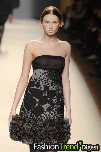 Giambattista Valli 07ﶬDƬ