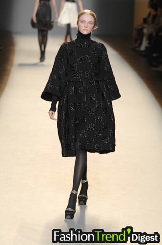 Giambattista Valli 07ﶬDƬ