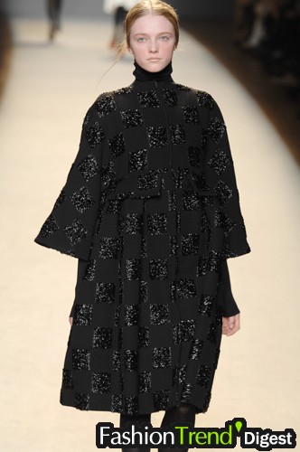 Giambattista Valli 07ﶬDƬ
