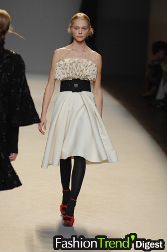 Giambattista Valli 07ﶬDƬ