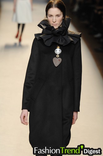 Giambattista Valli 07ﶬDƬ