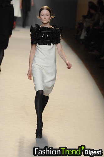 Giambattista Valli 07ﶬDƬ