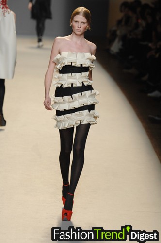 Giambattista Valli 07ﶬDƬ