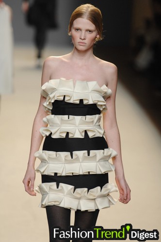 Giambattista Valli 07ﶬDƬ