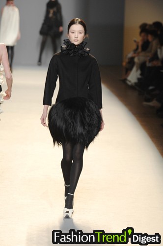Giambattista Valli 07ﶬDƬ