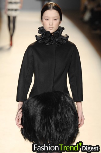 Giambattista Valli 07ﶬDƬ