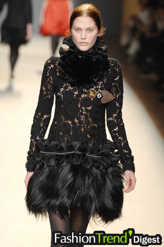 Giambattista Valli 07ﶬDƬ