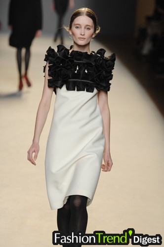 Giambattista Valli 07ﶬDƬ