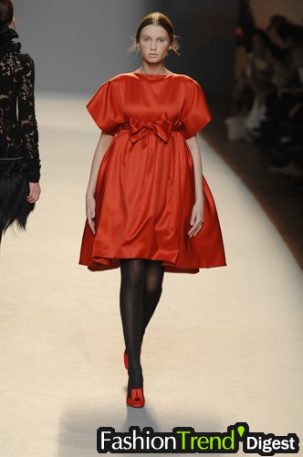 Giambattista Valli 07ﶬDƬ