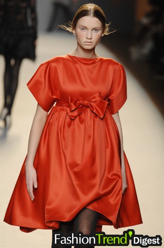 Giambattista Valli 07ﶬDƬ