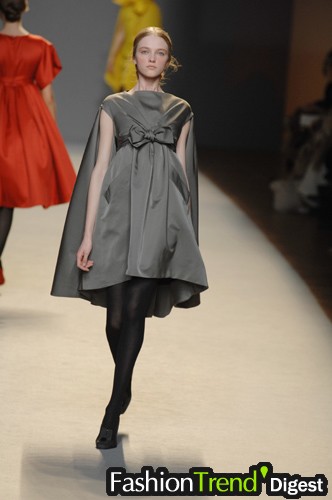 Giambattista Valli 07ﶬDƬ