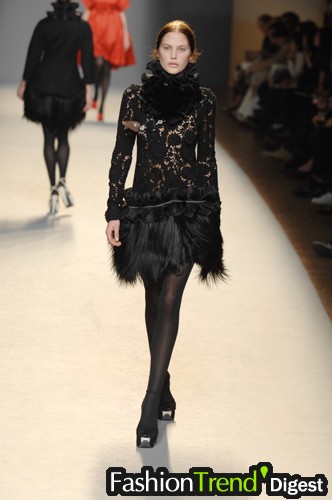 Giambattista Valli 07ﶬDƬ