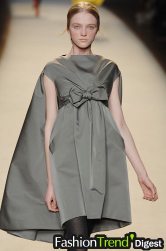 Giambattista Valli 07ﶬDƬ