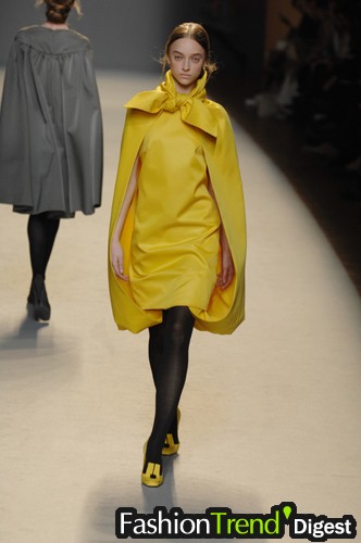 Giambattista Valli 07ﶬDƬ