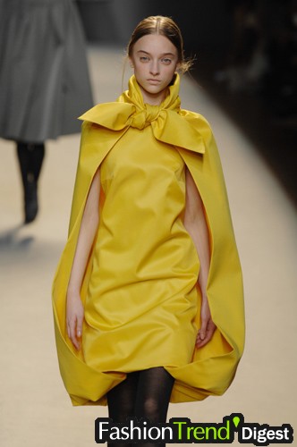 Giambattista Valli 07ﶬDƬ