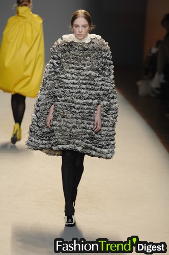 Giambattista Valli 07ﶬDƬ