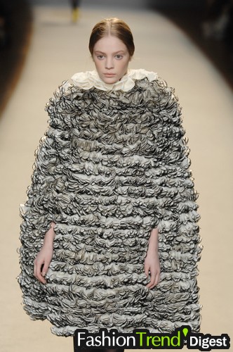 Giambattista Valli 07ﶬDƬ