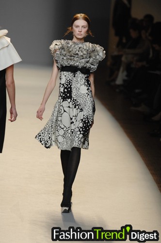 Giambattista Valli 07ﶬDƬ