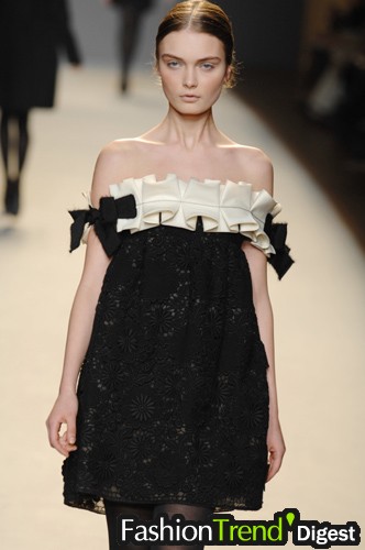 Giambattista Valli 07ﶬDƬ