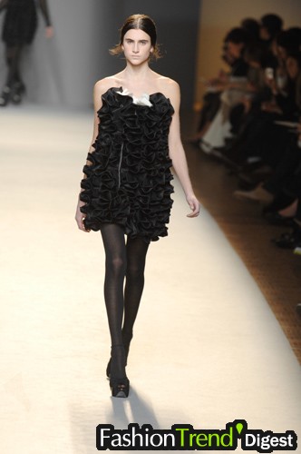 Giambattista Valli 07ﶬDƬ