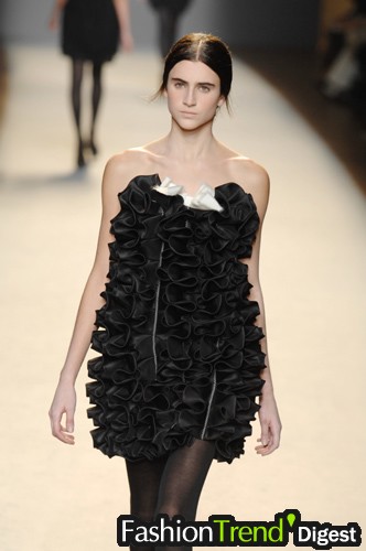 Giambattista Valli 07ﶬDƬ