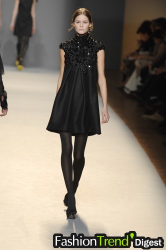 Giambattista Valli 07ﶬDƬ