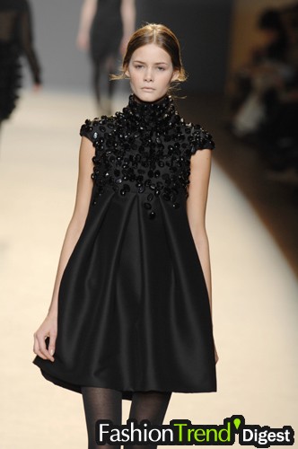 Giambattista Valli 07ﶬDƬ