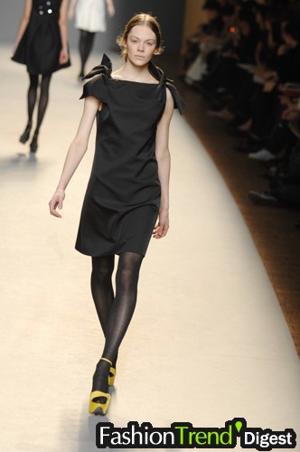 Giambattista Valli 07ﶬDƬ