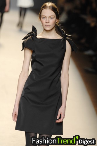 Giambattista Valli 07ﶬDƬ