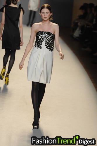 Giambattista Valli 07ﶬDƬ