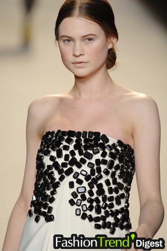 Giambattista Valli 07ﶬDƬ