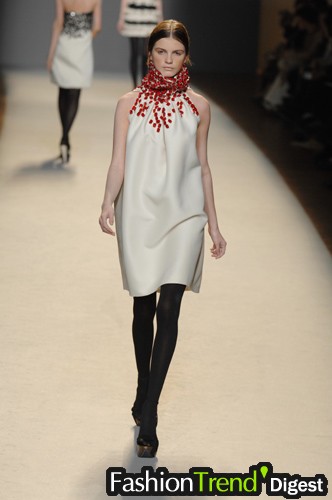 Giambattista Valli 07ﶬDƬ