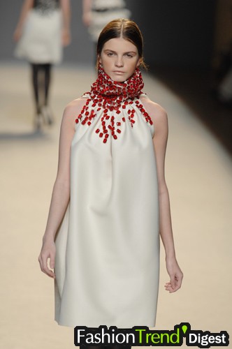 Giambattista Valli 07ﶬDƬ