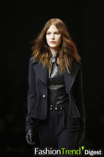 Givenchy 07秋冬