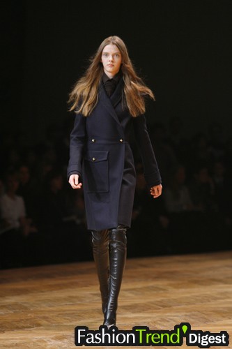 Givenchy 07ﶬDƬ