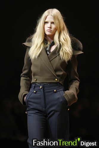 Givenchy 07ﶬDƬ