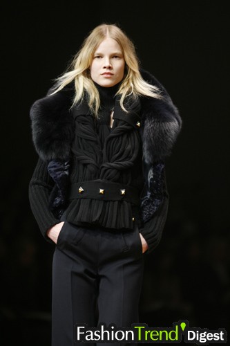 Givenchy 07ﶬDƬ