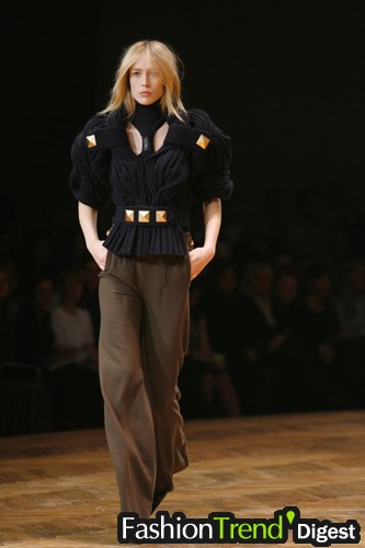Givenchy 07ﶬDƬ