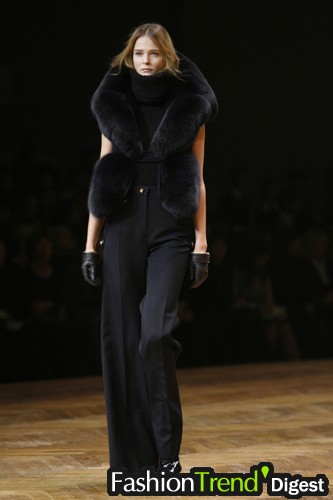 Givenchy 07ﶬDƬ