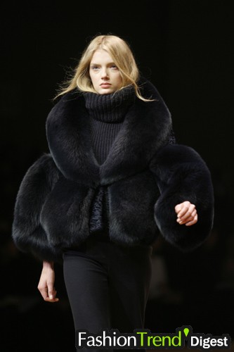 Givenchy 07ﶬDƬ