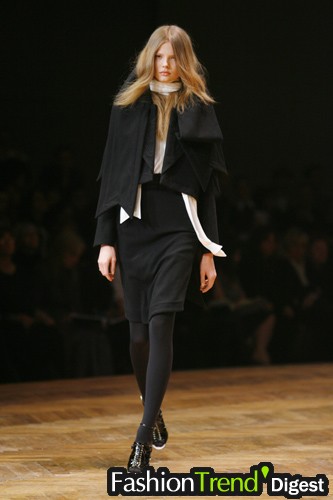 Givenchy 07ﶬDƬ