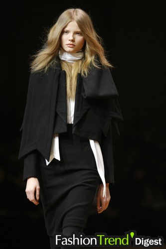 Givenchy 07ﶬDƬ