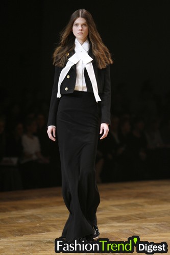 Givenchy 07ﶬDƬ