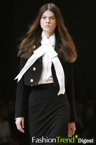 Givenchy 07ﶬDƬ