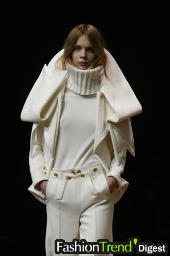 Givenchy 07ﶬDƬ