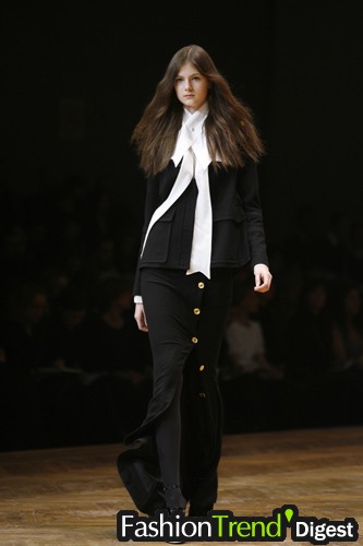 Givenchy 07ﶬDƬ