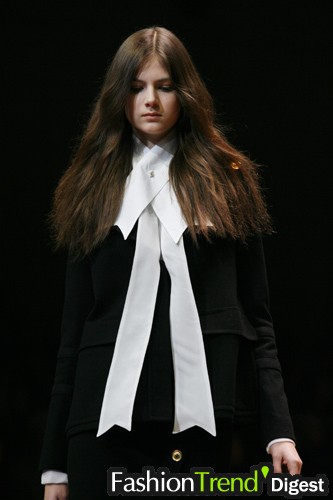Givenchy 07ﶬDƬ