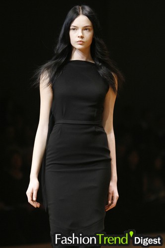 Givenchy 07ﶬDƬ