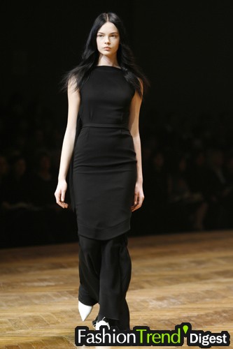 Givenchy 07ﶬDƬ
